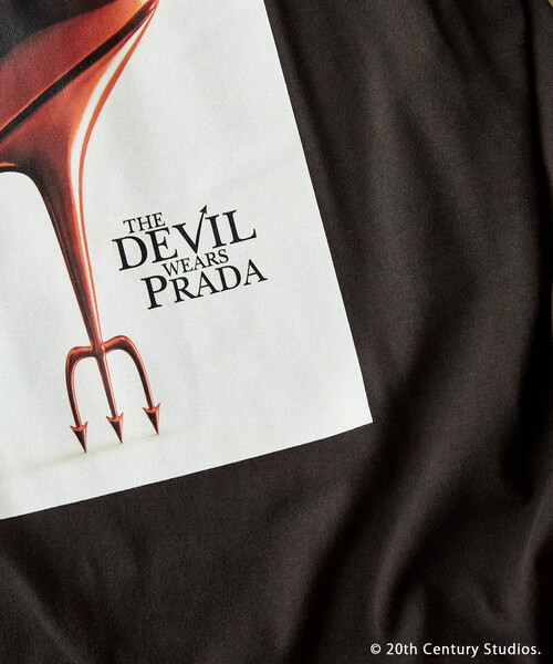 FREAK'S STORE（フリークスストア） tシャツ 半袖 GOOD ROCK SPEED