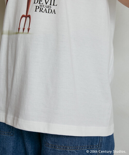 FREAK'S STORE（フリークスストア） tシャツ 半袖 GOOD ROCK SPEED