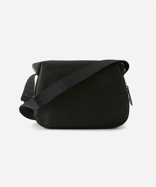 「BRADY」 ショルダーバッグ ONE カーキ レディース_画像7