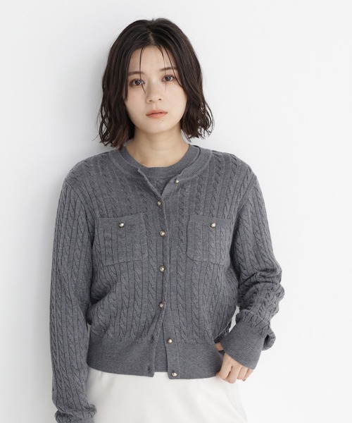ZOZOTOWN Yahoo!店 - アンサンブル｜Yahoo!ショッピング