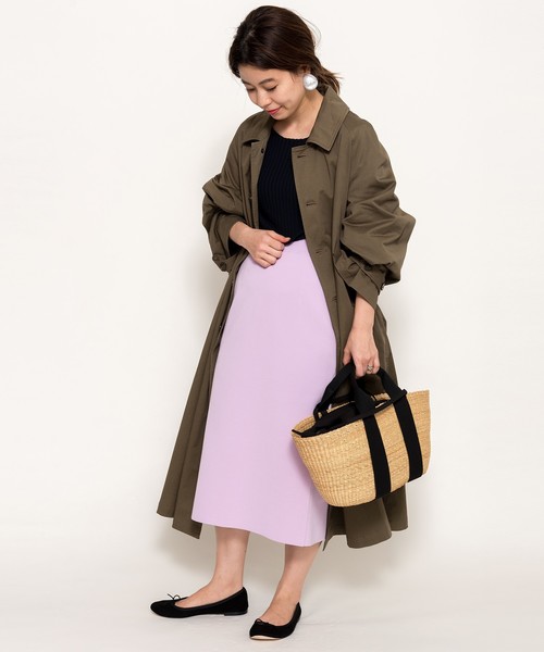 SALE パンプス PayPayモール店 - 通販 - PayPayモール Repetto スエードパンプス(ブラック) ZOZOTOWN 最新作在庫