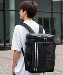 デイバック リュック 「FILA/フィラ」ボッ...の詳細画像2