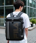 デイバック リュック 「FILA/フィラ」ボッ...の詳細画像3