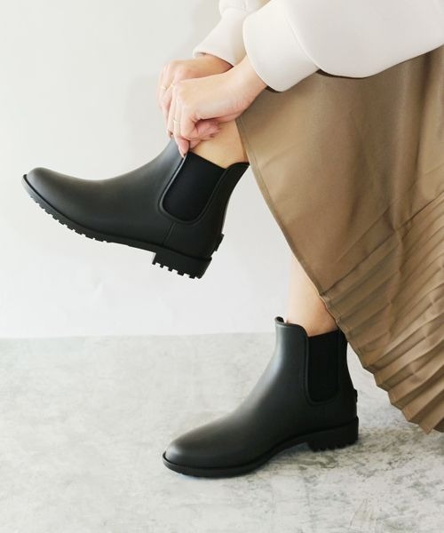 レインシューズ 完全防水 Fin サイドゴアレインブーツ 長靴 Zozotown Paypayモール店 通販 Paypayモール レインシューズ 完全防水 Fin サイドゴアレインブーツ 長靴 Zozotown Paypayモール店 通販 Paypayモール