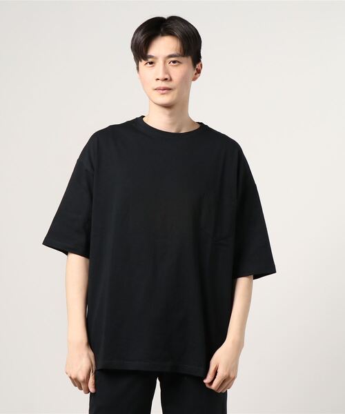 United Athle（ユナイテッドアスレ） tシャツ 5.6オンス ビッグ
