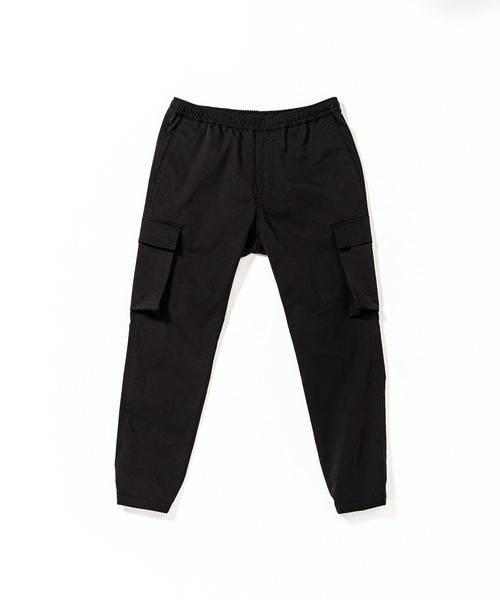 ACANTHUS（アカンサス） カーゴパンツ ACANTHUS：LIMONTA Cargo Pant