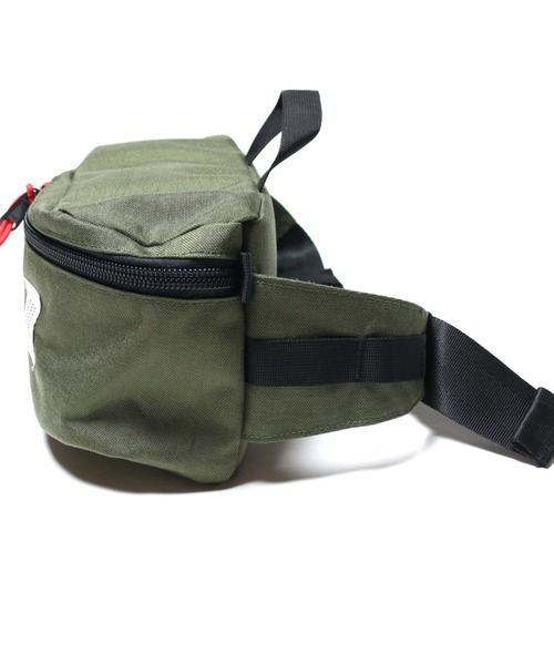 新品　TOPO DESIGNS トポ デザイン　バックパック　ショルダーバッグ TOPO DESIGNS（トポデザイン）マウンテンスリングバッグ