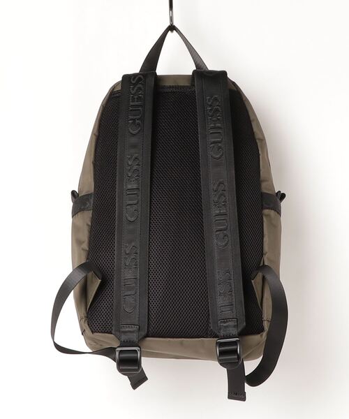 通販国産 リュック PayPayモール店 - 通販 - PayPayモール ELVIS Backpack ZOZOTOWN 定番格安