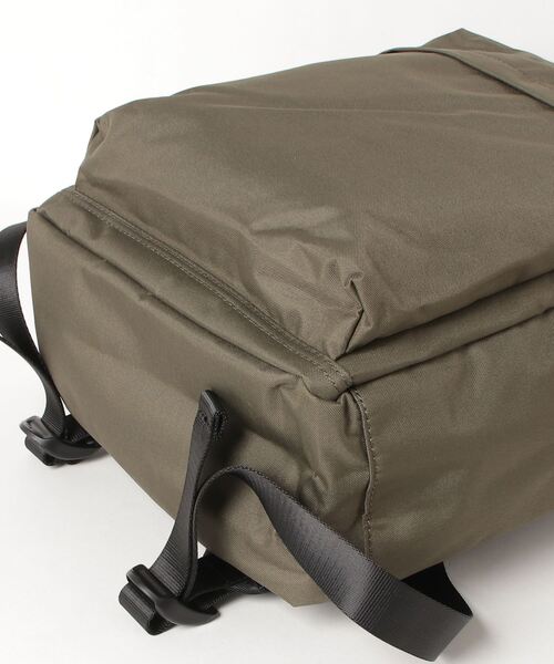 通販国産 リュック PayPayモール店 - 通販 - PayPayモール ELVIS Backpack ZOZOTOWN 定番格安