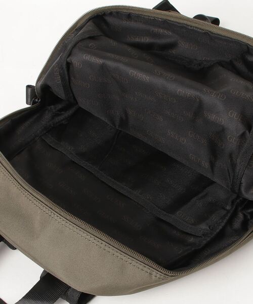 通販国産 リュック PayPayモール店 - 通販 - PayPayモール ELVIS Backpack ZOZOTOWN 定番格安