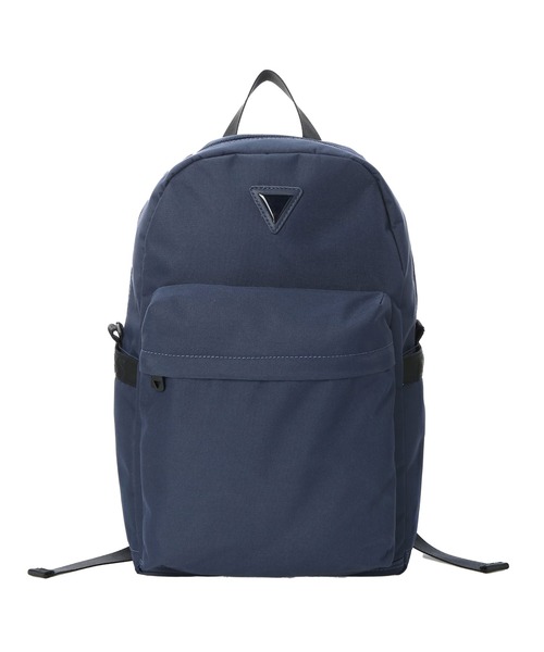 通販国産 リュック PayPayモール店 - 通販 - PayPayモール ELVIS Backpack ZOZOTOWN 定番格安