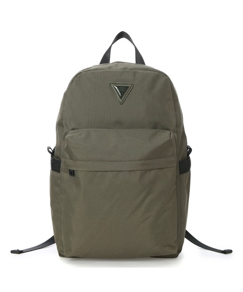 通販国産 リュック PayPayモール店 - 通販 - PayPayモール ELVIS Backpack ZOZOTOWN 定番格安