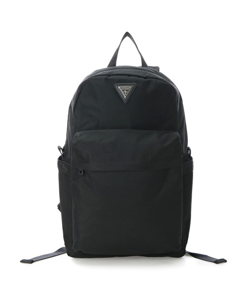 通販国産 リュック PayPayモール店 - 通販 - PayPayモール ELVIS Backpack ZOZOTOWN 定番格安
