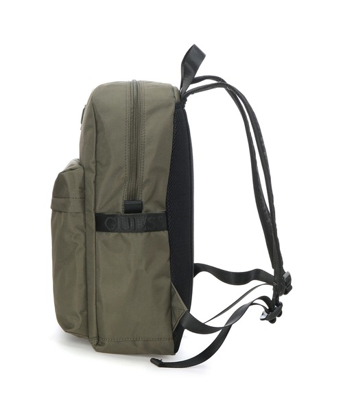 通販国産 リュック PayPayモール店 - 通販 - PayPayモール ELVIS Backpack ZOZOTOWN 定番格安