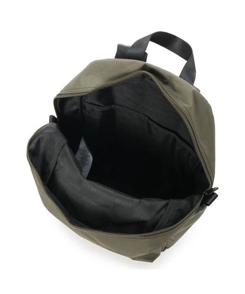 通販国産 リュック PayPayモール店 - 通販 - PayPayモール ELVIS Backpack ZOZOTOWN 定番格安