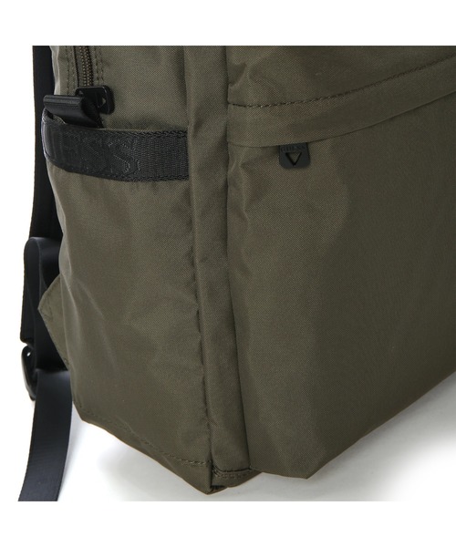 通販国産 リュック PayPayモール店 - 通販 - PayPayモール ELVIS Backpack ZOZOTOWN 定番格安