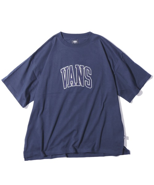 暇72 Tシャツ　ヴィレバン　XL シクフォニ 暇72 Tシャツ ヴィレヴァンコラボ - メルカリ