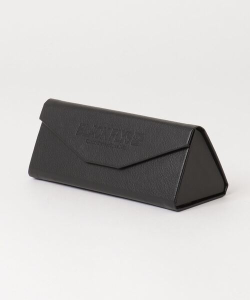 サングラス 「BLACK FLYS」FLY THEODORE メンズ レディースの画像