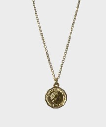 洗練された個性を演出する HERMES Lien ネックレスコード 洗練された個性を演出する HERMES Lien ネックレスコード