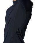 tシャツ UAヒートギア フィッティド ロング...の詳細画像4