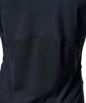 tシャツ UAヒートギア フィッティド ロング...の詳細画像5