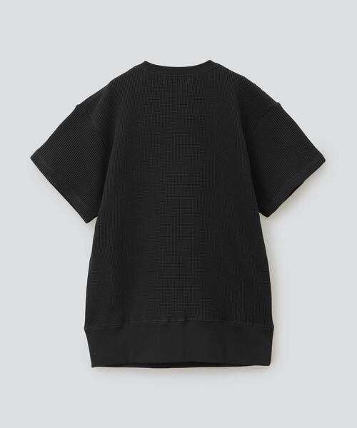 CONVERSE TOKYO × ヒコロヒー❤オーバーサイズTシャツ CONVERSE TOKYO tシャツ Tシャツ 【CONVERSE × ヒコロヒー】オーバー