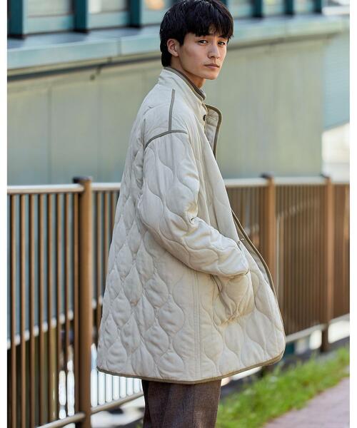 アウター Morley キルティングコート Zozotown Yahoo 店 通販 Yahoo ショッピング アウター Morley キルティングコート Zozotown Yahoo 店 通販 Yahoo ショッピング