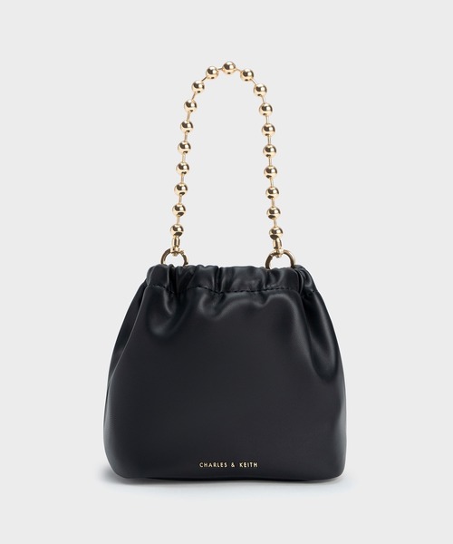 CHARLES ＆ KEITH（チャールズ&キース） ショルダーバッグ バッグ