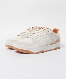 PUMA スリップストリーム ハイカット PUMA SLIPSTREAM MID MIJ SNAKE ATMOS PURPLE（プーマ スリップ