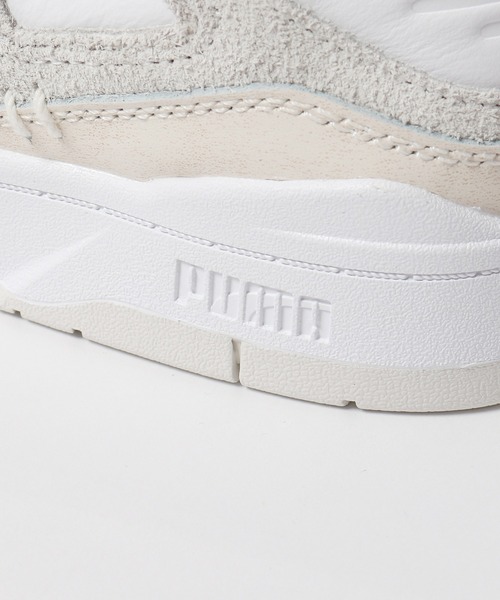 越前リョーマ　P2018PR 越前リョーマ P2018PR 越前リョーマ P2018PR Amazon.co.jp: ARTFX J 新