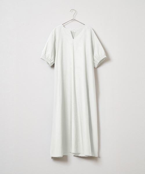 Audrey and John Wad（オードリーアンドジョンワッド） マルチサイズ