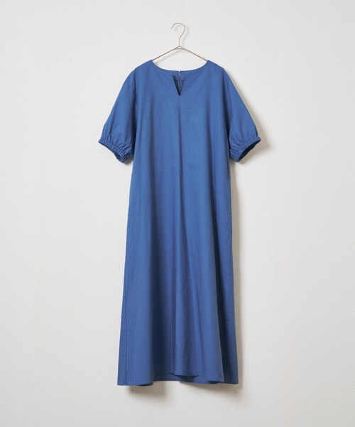 Audrey and John Wad（オードリーアンドジョンワッド） マルチサイズ