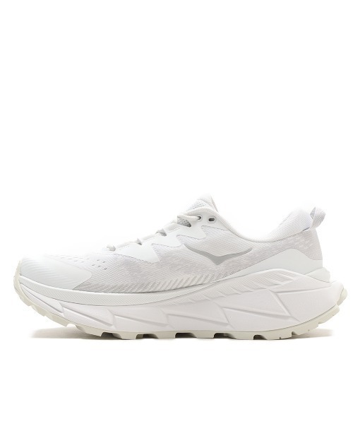 HOKA ONEONE スニーカー SKYLINE-FLOAT X / ホカ スカイライン 