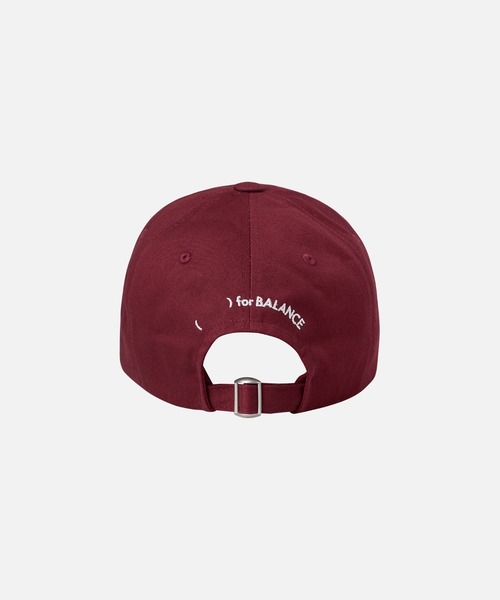 キャップ AECA WHITE EDITOR CAPWHITEBROWN MUSINSA | AECA WHITE EDITOR CAP-WHITE/BROWN