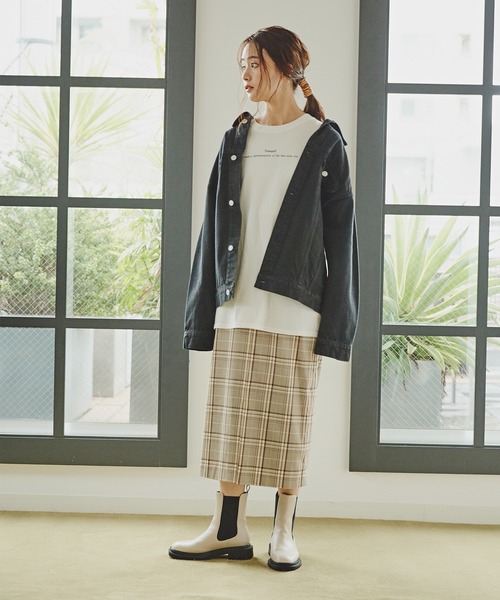 ◇未使用タグ付き◇N.Natural Beauty Basic ショートブーツ N.Natural Beauty Basic 「N.（N. Natural Basic）」 ショート