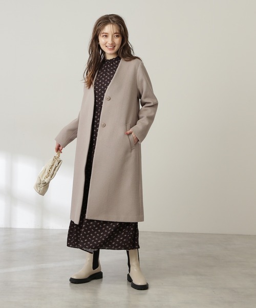 N.Natural Beauty Basic 「N.（N. Natural Basic）」 ショート