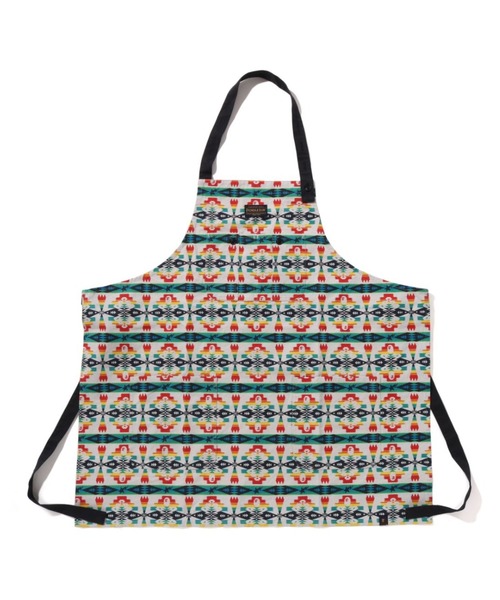 A BATHING APE エプロン A BATHING APE エプロン BAPE X PENDLETON APRON M : ZOZOTOWN
