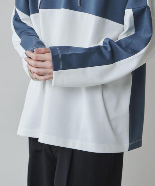 Lucy 楽天市場】ゼニス ZENITH パイロット タイプ20 エクストラスペシャル