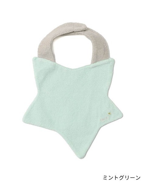 n.o.u.s スタイ よだれかけ : ZOZOTOWN Yahoo!店 - 通販 - Yahoo