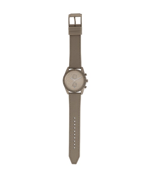 Michael Kors(マイケルコース)　腕時計　稼働中 楽天市場】マイケルコース 時計 Michael Kors 腕時計 マイケル