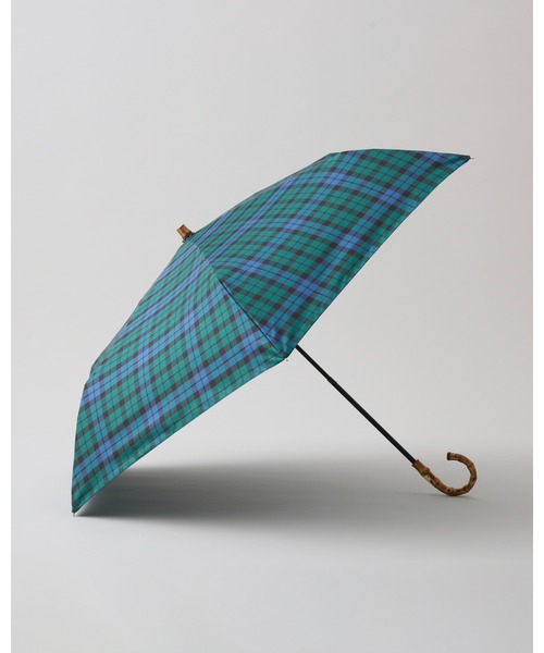 Traditional Weatherwear（トラディショナル ウェザーウェア