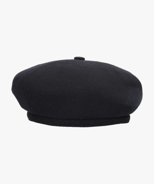 KANGOL 帽子 ベレー帽 BAMBOO JAX BERET レディース メンズ