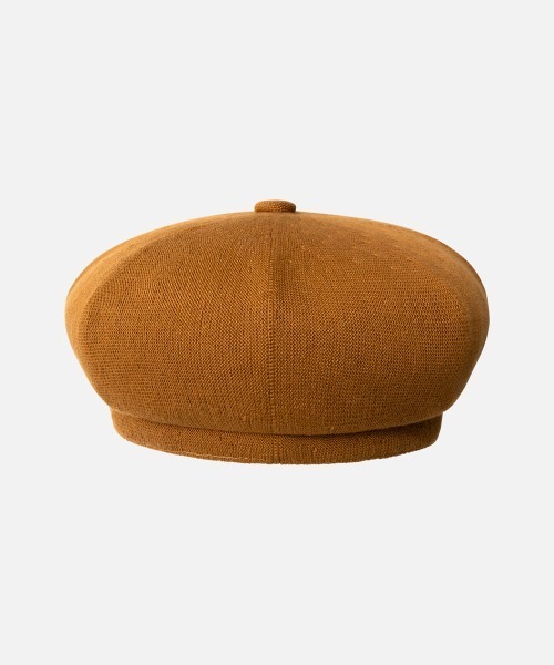 KANGOL（カンゴール） 帽子 ベレー帽 KANGOL BAMBOO JAX BERET