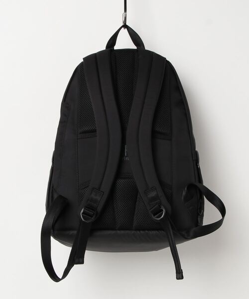 Karrimor デイバック リュック M daypack 20 メンズ : ZOZOTOWN