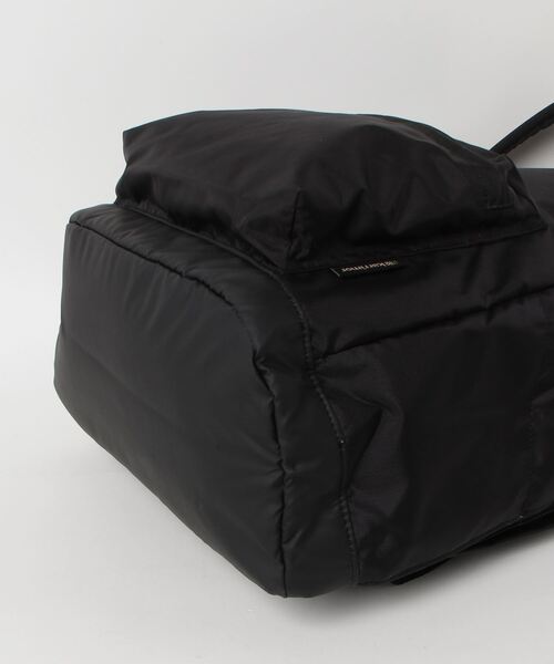 Karrimor（カリマー） デイバック リュック M daypack 20 メンズ