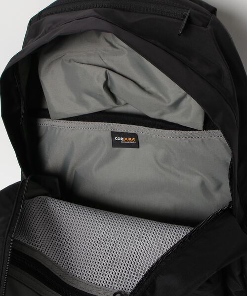 Karrimor（カリマー） デイバック リュック M daypack 20 メンズ