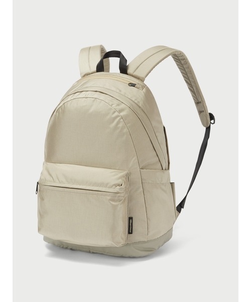 Karrimor（カリマー） デイバック リュック M daypack 20 メンズ 
