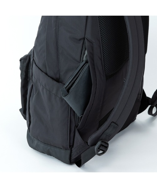 Karrimor カリマー デイパック M daypack 20 M daypack 20 | KARRIMOR カリマー | リュックサック