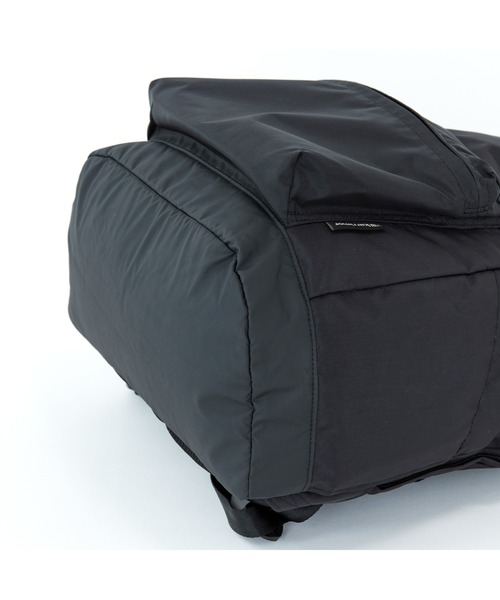 Karrimor（カリマー） デイバック リュック M daypack 20 メンズ