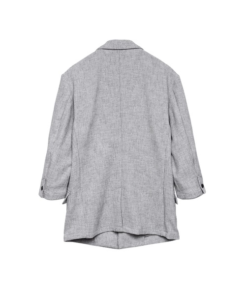 TORNADO MART（トルネードマート） ジャケット テーラードジャケット